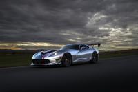 Exterieur_Dodge-Viper-SRT-ACR_13