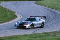 Exterieur_Dodge-Viper-SRT-ACR_22