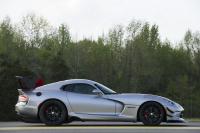 Exterieur_Dodge-Viper-SRT-ACR_6
                                                        width=