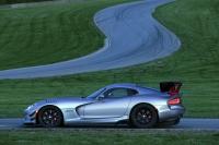 Exterieur_Dodge-Viper-SRT-ACR_18
                                                        width=