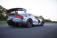 Exterieur_Dodge-Viper-SRT-ACR_29
                                                        width=