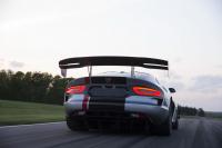 Exterieur_Dodge-Viper-SRT-ACR_32