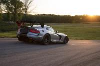 Exterieur_Dodge-Viper-SRT-ACR_16