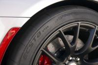 Exterieur_Dodge-Viper-SRT-ACR_24