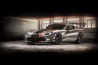 Exterieur_Dodge-Viper-SRT-ACR_31