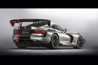 Exterieur_Dodge-Viper-SRT-ACR_17
                                                        width=