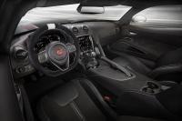 Interieur_Dodge-Viper-SRT-ACR_37