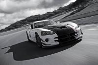 Exterieur_Dodge-Viper-SRT10-ACR-X_0
                                                                        width=