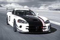 Exterieur_Dodge-Viper-SRT10-ACR-X_1