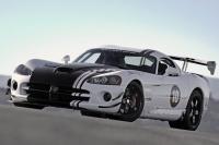 Exterieur_Dodge-Viper-SRT10-ACR-X_5