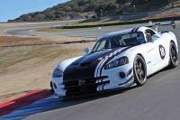 Exterieur_Dodge-Viper-SRT10-ACR-X_4
                                                        width=