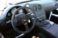 Interieur_Dodge-Viper-SRT10-ACR-X_8