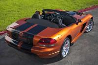 Exterieur_Dodge-Viper-SRT10_7