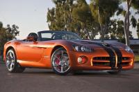 Exterieur_Dodge-Viper-SRT10_8
                                                        width=