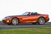 Exterieur_Dodge-Viper-SRT10_2
                                                        width=