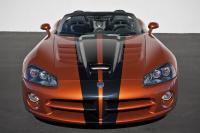 Exterieur_Dodge-Viper-SRT10_6