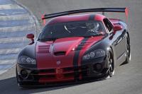 Exterieur_Dodge-Viper-SRT10_1