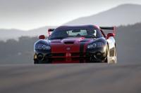 Exterieur_Dodge-Viper-SRT10_5
                                                        width=