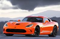 Exterieur_Dodge-Viper-TA_2
                                                        width=