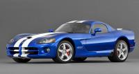 Exterieur_Dodge-Viper_24