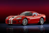 Exterieur_Dodge-Viper_30