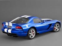 Exterieur_Dodge-Viper_29