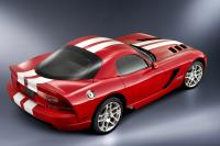 Exterieur_Dodge-Viper_0
                                                        width=