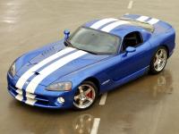 Exterieur_Dodge-Viper_20