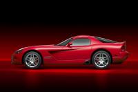 Exterieur_Dodge-Viper_34
                                                        width=