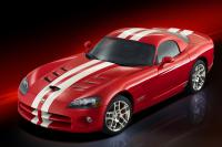 Exterieur_Dodge-Viper_14