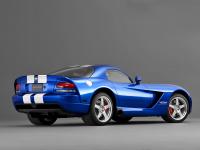 Exterieur_Dodge-Viper_16