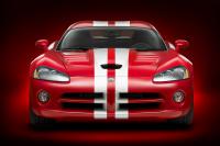 Exterieur_Dodge-Viper_39