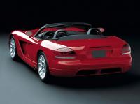 Exterieur_Dodge-Viper_38
                                                        width=