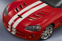 Exterieur_Dodge-Viper_37