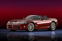 Exterieur_Dodge-Viper_15