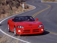 Exterieur_Dodge-Viper_22