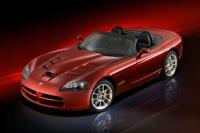 Exterieur_Dodge-Viper_3
                                                        width=