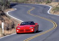 Exterieur_Dodge-Viper_27