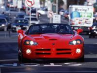 Exterieur_Dodge-Viper_35