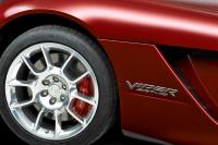 Exterieur_Dodge-Viper_25
                                                        width=