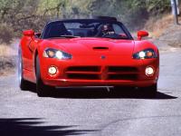 Exterieur_Dodge-Viper_5