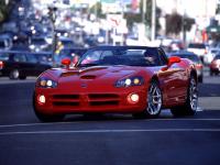 Exterieur_Dodge-Viper_26