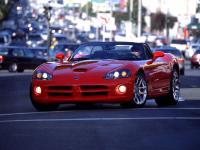 Exterieur_Dodge-Viper_26