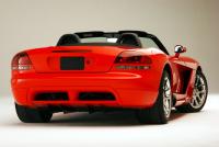 Exterieur_Dodge-Viper_13