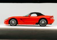 Exterieur_Dodge-Viper_10