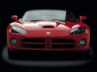 Exterieur_Dodge-Viper_8