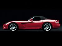 Exterieur_Dodge-Viper_11