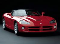 Exterieur_Dodge-Viper_23