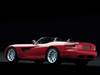 Exterieur_Dodge-Viper_17