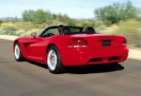 Exterieur_Dodge-Viper_1
                                                        width=